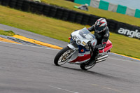PJ-Motorsport-2019;anglesey-no-limits-trackday;anglesey-photographs;anglesey-trackday-photographs;enduro-digital-images;event-digital-images;eventdigitalimages;no-limits-trackdays;peter-wileman-photography;racing-digital-images;trac-mon;trackday-digital-images;trackday-photos;ty-croes